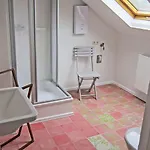 5 By Interhome Apartmán