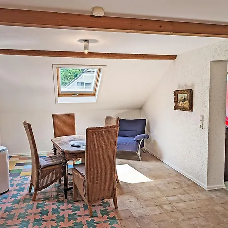 5 By Interhome