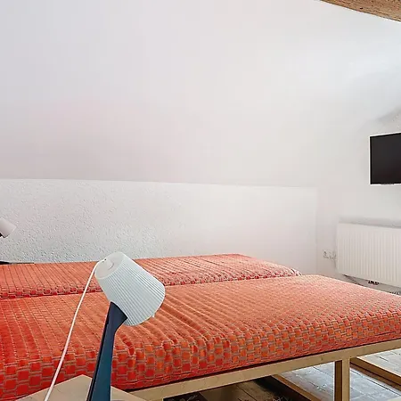 Apartament 5 By Interhome Fellen (Rhein-Hunsruck-Kreis)