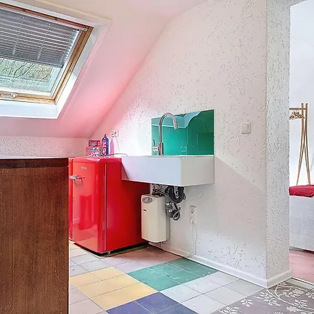 5 By Interhome *