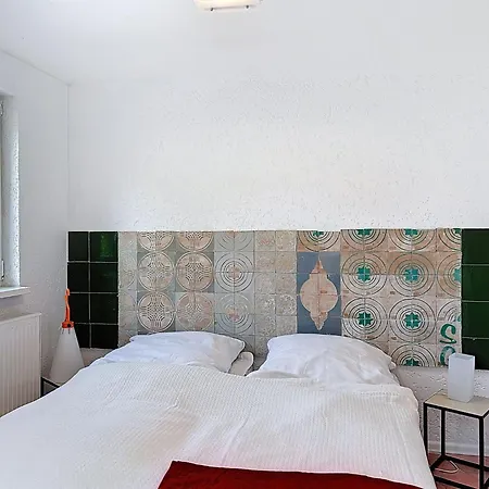 5 By Interhome Fellen (Rhein-Hunsruck-Kreis)