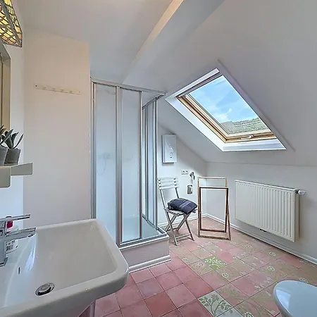 5 By Interhome Fellen (Rhein-Hunsruck-Kreis)